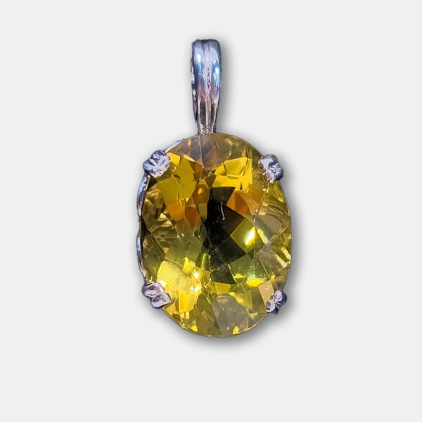 Citrine